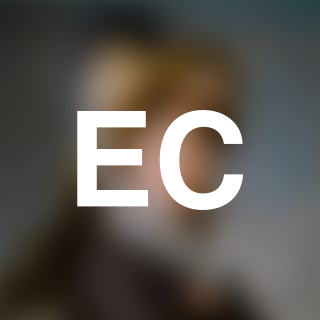 Elsie Carrasquillo, DO