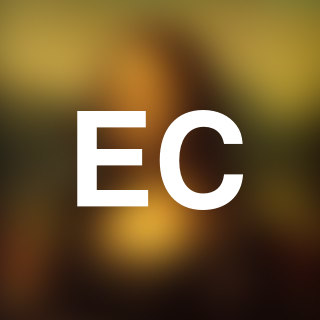 Erica Cecil, Psychiatric-Mental Health Nurse Practitioner, Lexington, KY