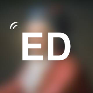 Ellen Dauterive, MD, Endocrinology, Gulfport, MS