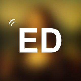 Emily Danielson, MD