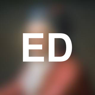 Edward Delucie