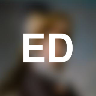 Ejemenare Daudu, Psychiatric-Mental Health Nurse Practitioner, Houston, TX