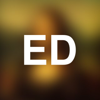 Eduardo De Paula Miranda, MD