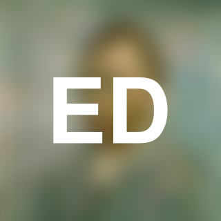 Elicia (Swanson) Dembele, Family Nurse Practitioner, Edina, MN