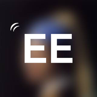 5E98F1176 5E98F1176, PA