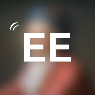 Ebone Evans, MD