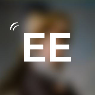 Elie Ellenberg, MD