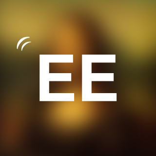 Elon Einav, DO