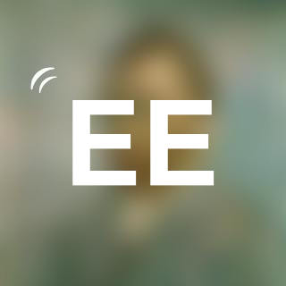 Erik Engelsgjerd, DO