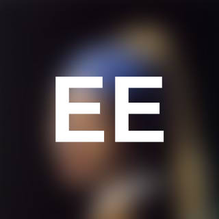 Eric Egli, Psychologist, Roseville, CA