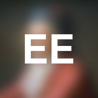 Endurance Evbayekha, MD