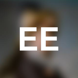 Emie (Cabansag) Eby