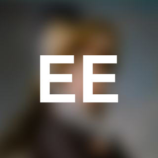 Evelyn Evans, MD