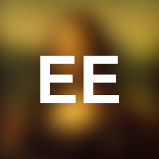 Edward Ebert