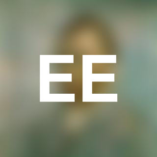 Edward Ellis