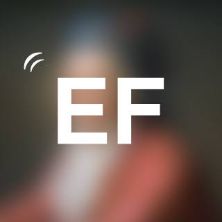 Elaina Furr, DO