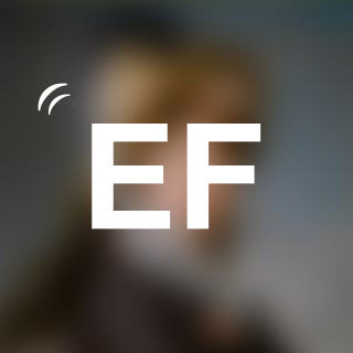 Eric Festa