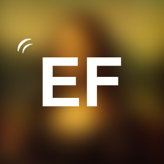 Ethan Feuerborn, DO