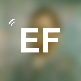 Eitan Fleischman, MD
