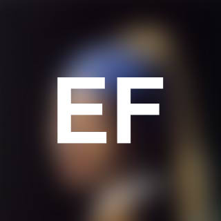 Eric Farmer, MD