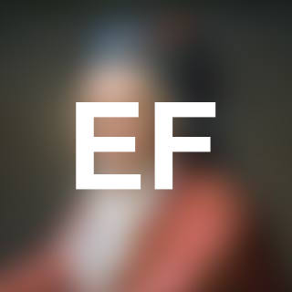 Eli Flores, Pharmacist, San Antonio, TX