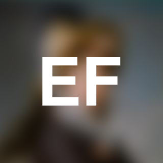 Emily Fields
