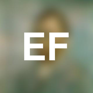 Esther Freeman