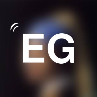 Ekjyot Gill, MD, Ophthalmology, Los Angeles, CA