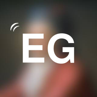 Emily Gray-Voorhees, PA, Gastroenterology, Summit, NJ