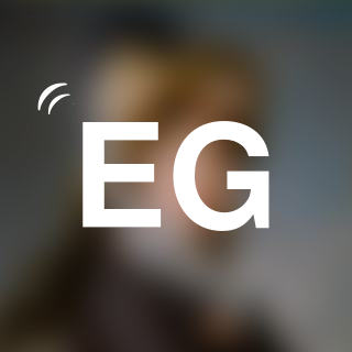 Elizabeth Greco, DO, Other MD/DO, Philadelphia, PA