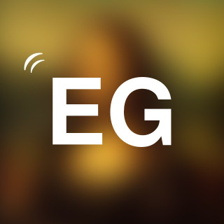 Emmanuel Gaeta, MD