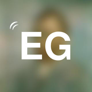 Edward Guo, MD