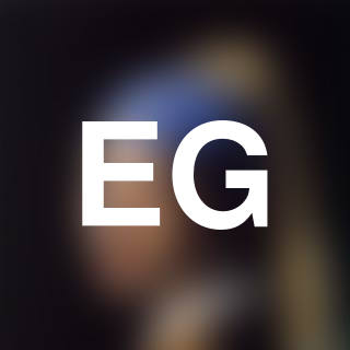Essence Gale, Pharmacist, Jacksonville, FL