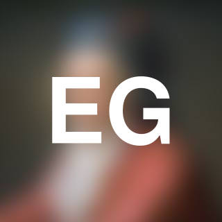 Eric Goodman