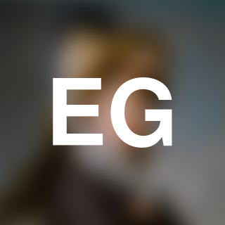 Edgar Garcia, PA