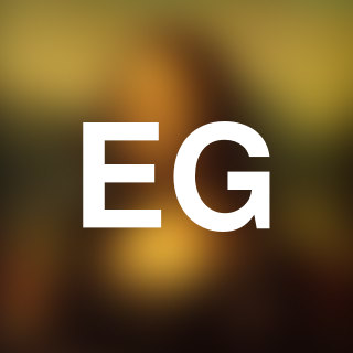 Efthimios Georgakakos, MD