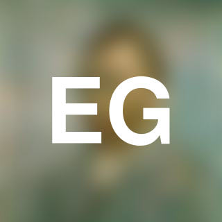 Elizabeth Garrison