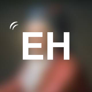 Erik Hansen, MD