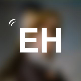 Emma Holloway, MD