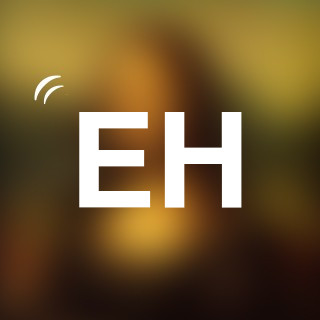 Elisha Hansack