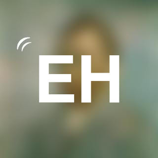 Elizabeth Hotchkiss