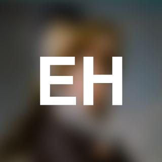 Edward Hoelbrandt, Pharmacist
