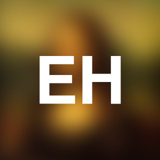 Erin Hochleutner, PA