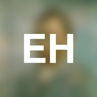 Elizabeth (Bing) Holmes