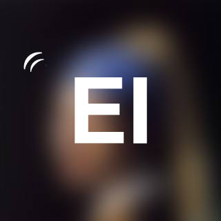 Elizabeth Iledare, MD