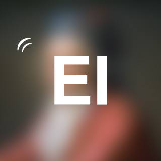 Edward Im, MD