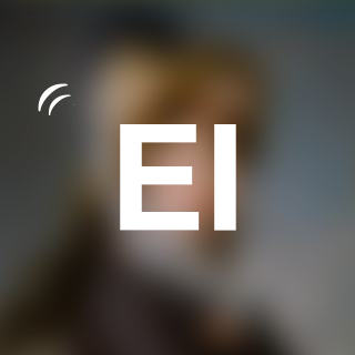 Ezinne Ifi