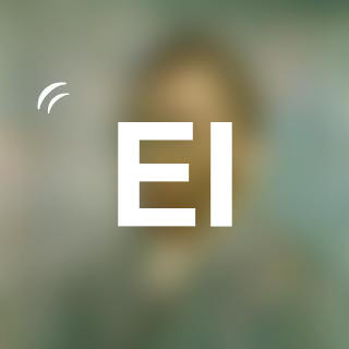 Efosasere Izekor