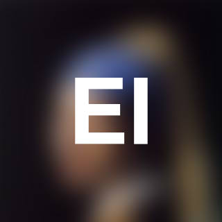 Ekemini Isokise, Psychologist, Los Angeles, CA