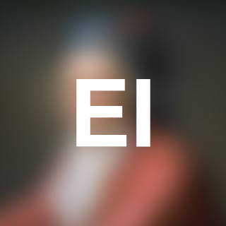 Emmanuella (Alimayu) Iwebor, Nurse Practitioner, Fresno, CA